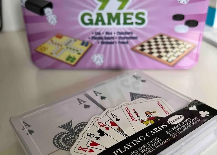 Mit Balkon Am Rhein * Düsseldorf